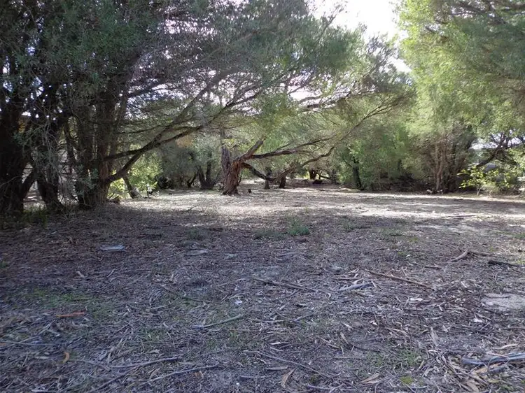Second view of Homely land listing, 29 White Crescent, Loch Sport VIC 3851