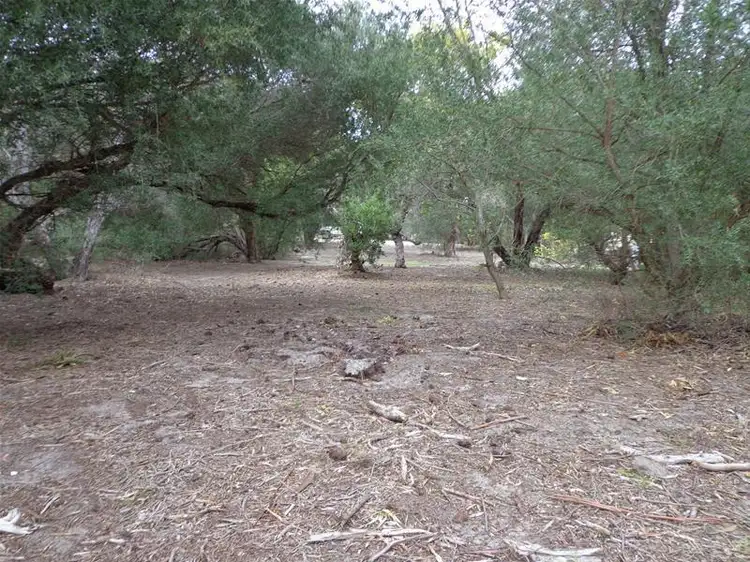 Fourth view of Homely land listing, 29 White Crescent, Loch Sport VIC 3851