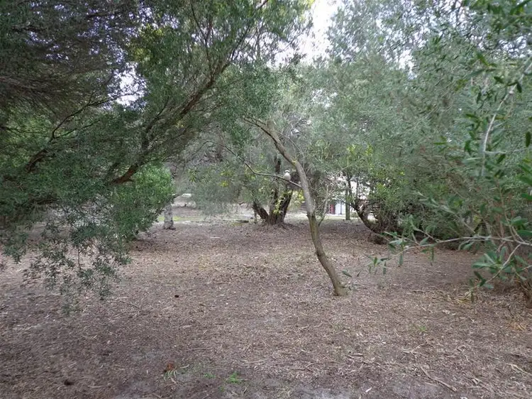 Fifth view of Homely land listing, 29 White Crescent, Loch Sport VIC 3851