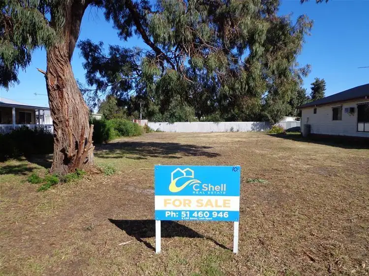 10 Koala Court, Loch Sport VIC 3851
