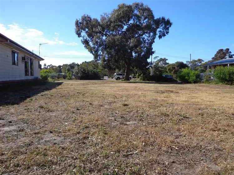 Third view of Homely land listing, 10 Koala Court, Loch Sport VIC 3851