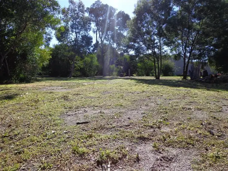Second view of Homely land listing, 19 Bream Road, Loch Sport VIC 3851