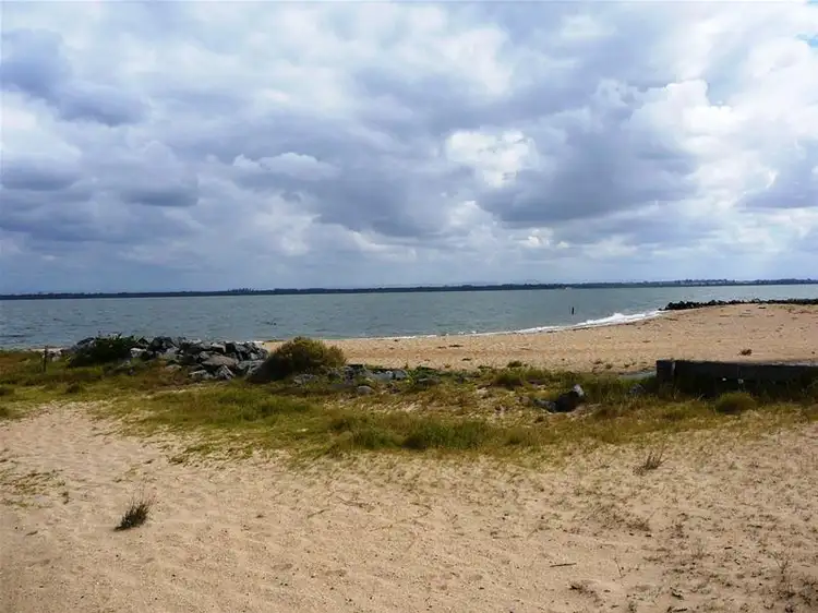Fifth view of Homely land listing, 19 Bream Road, Loch Sport VIC 3851