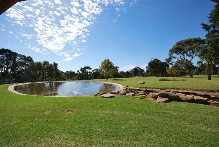 Lot 100 - 4 Holt Street, Northfield SA 5085