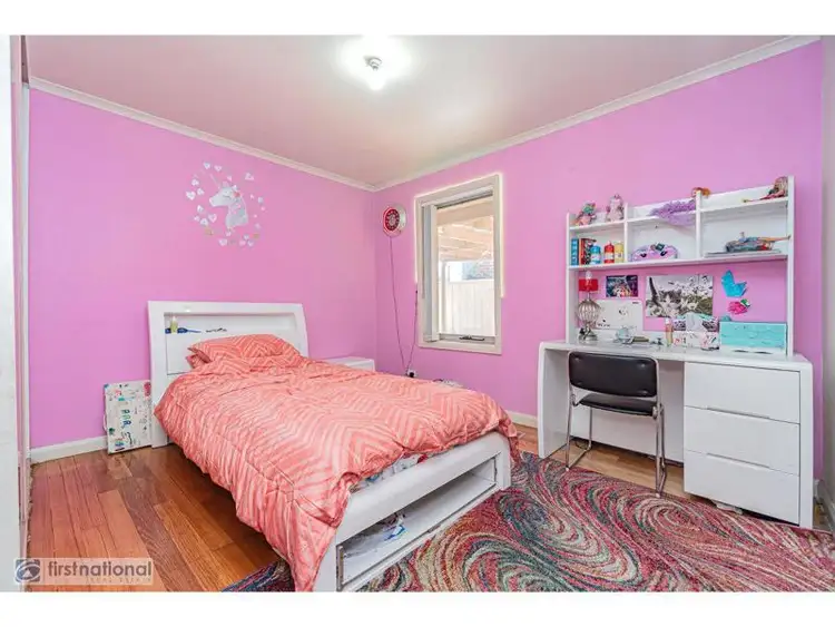 Seventh view of Homely house listing, 1 Hull Drive, Campbellfield VIC 3061