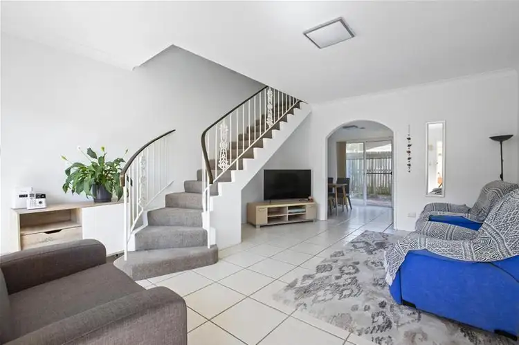20/67 Lynwood Avenue, Dee Why NSW 2099