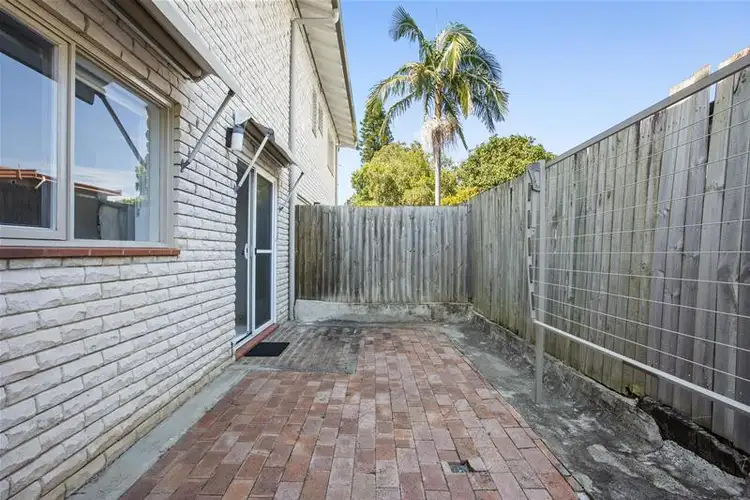 Fourth view of Homely unit listing, 20/67 Lynwood Avenue, Dee Why NSW 2099