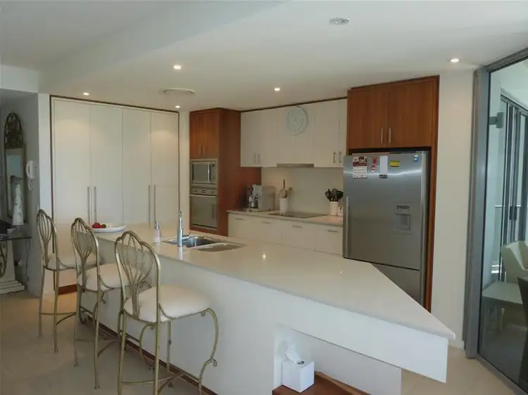 Second view of Homely unit listing, Address available on request