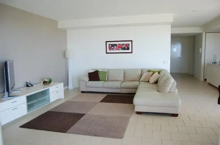Fourth view of Homely unit listing, Address available on request