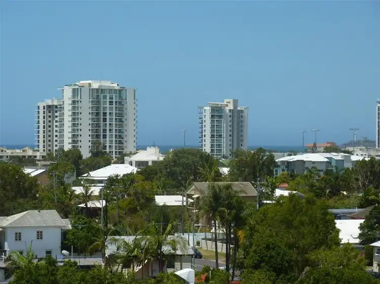Fifth view of Homely unit listing, Address available on request