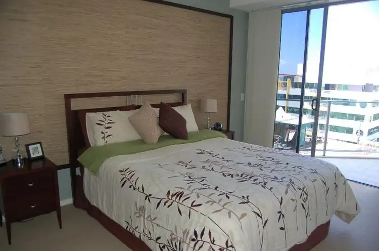 Seventh view of Homely unit listing, Address available on request