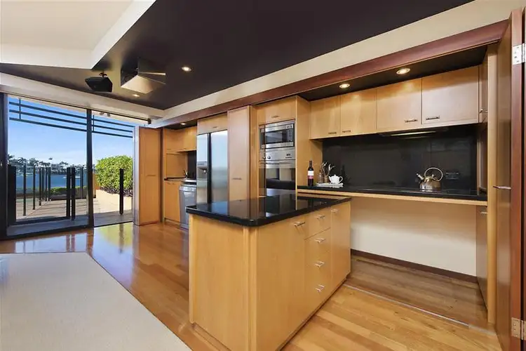 Fourth view of Homely house listing, 6/57-59 River Esplanade, Mooloolaba QLD 4557