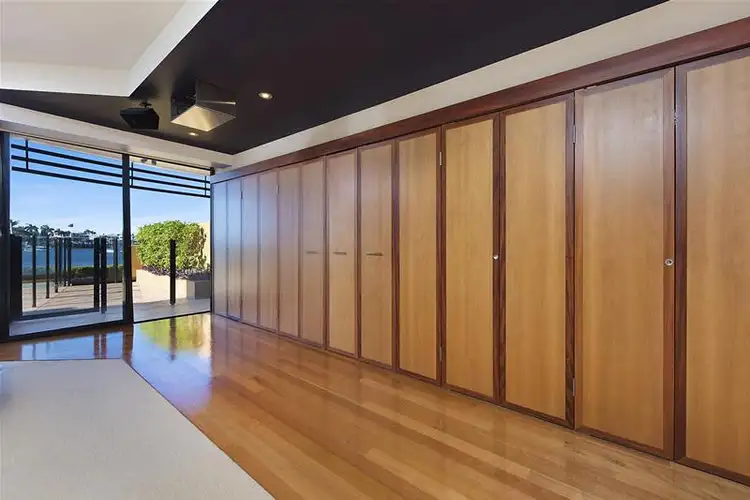 Seventh view of Homely house listing, 6/57-59 River Esplanade, Mooloolaba QLD 4557