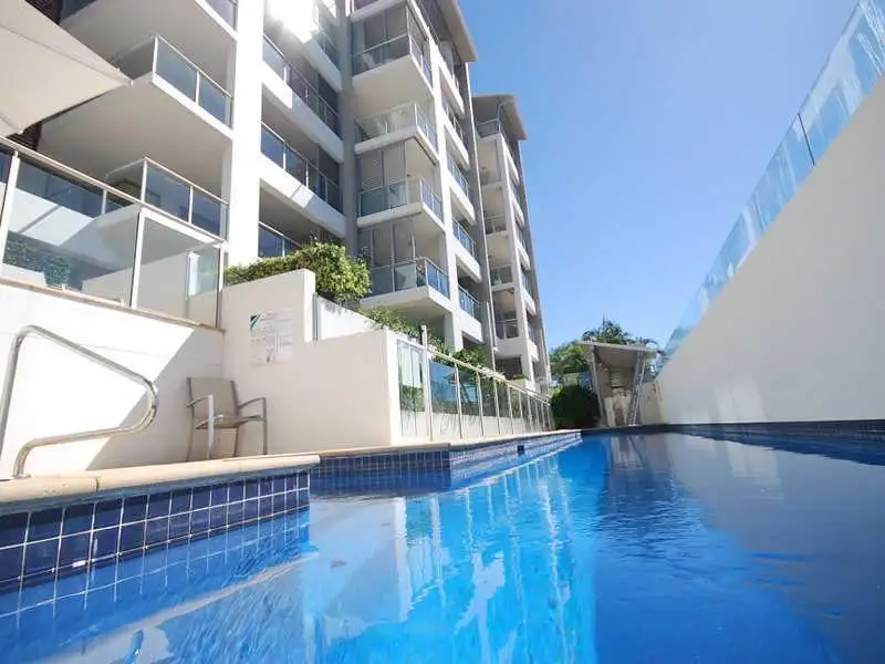 Main view of Homely unit listing, Address available on request