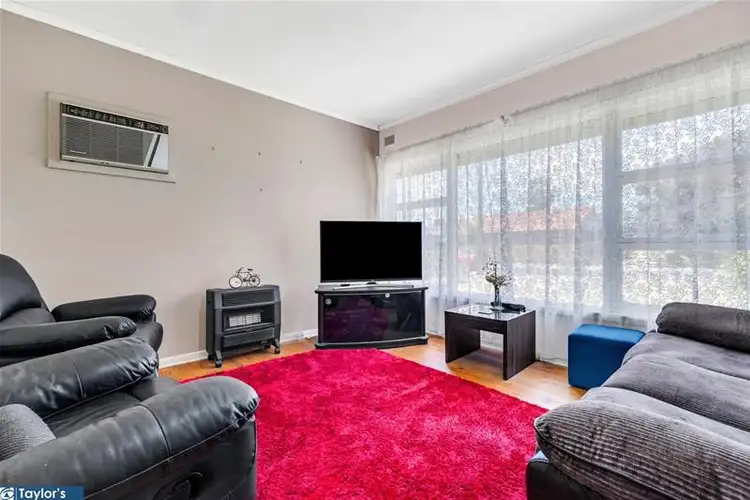 Third view of Homely house listing, 22 Vitana Avenue, Ingle Farm SA 5098