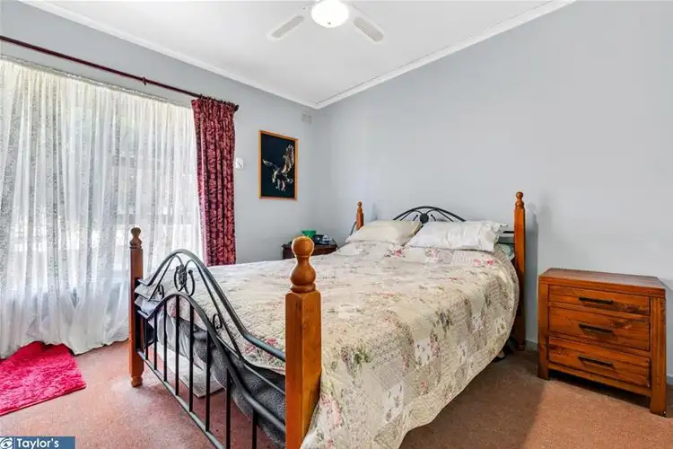 Fifth view of Homely house listing, 22 Vitana Avenue, Ingle Farm SA 5098