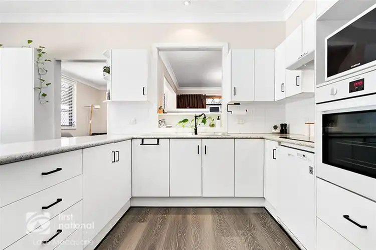 Third view of Homely house listing, 41 Cedar Street, Cardiff NSW 2285