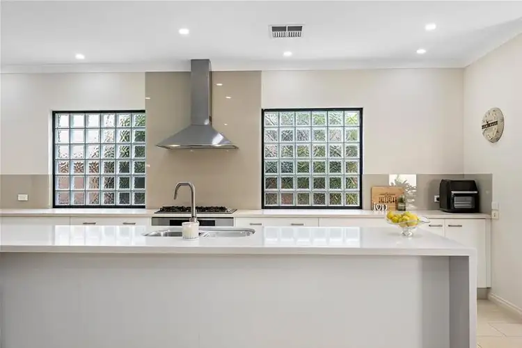 Sixth view of Homely house listing, 34a Kibby Avenue, Glenelg North SA 5045