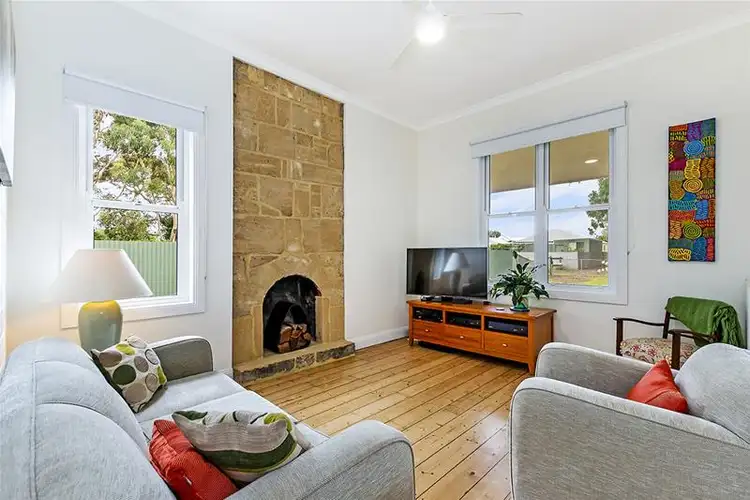 Fourth view of Homely house listing, 129 High Street, Koroit VIC 3282