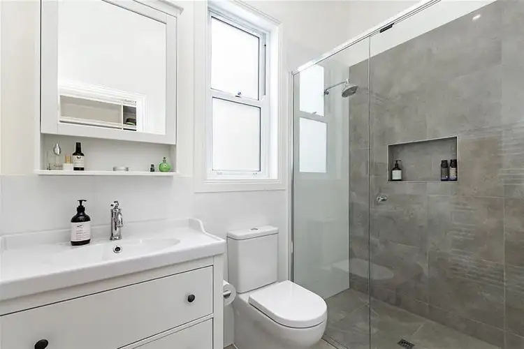 Sixth view of Homely house listing, 129 High Street, Koroit VIC 3282