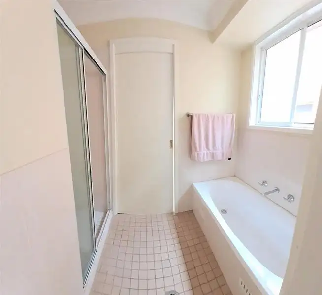 Fourth view of Homely villa listing, 3/34 Robert Street, Telopea NSW 2117