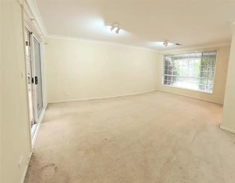 Sixth view of Homely villa listing, 3/34 Robert Street, Telopea NSW 2117