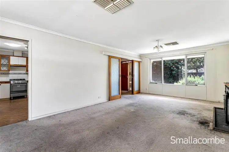 Fourth view of Homely house listing, 161 Chandlers Hill Road, Happy Valley SA 5159
