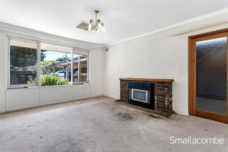 Fifth view of Homely house listing, 161 Chandlers Hill Road, Happy Valley SA 5159