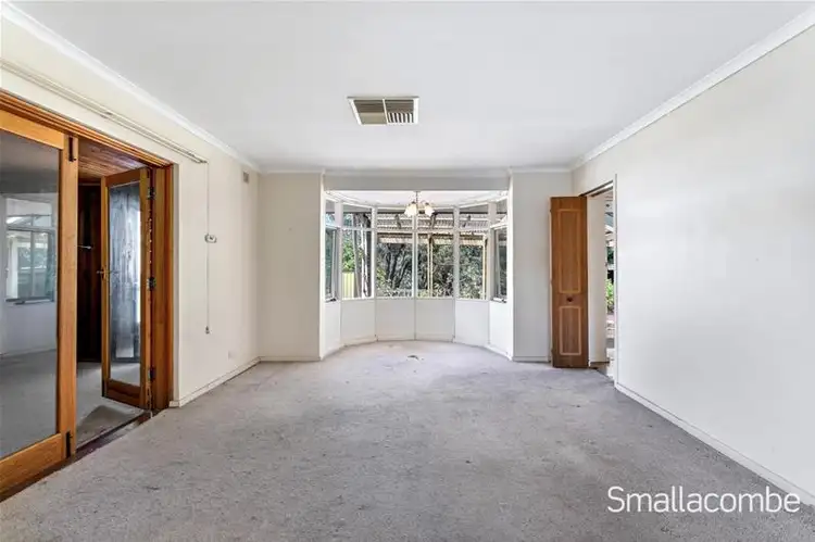 Sixth view of Homely house listing, 161 Chandlers Hill Road, Happy Valley SA 5159