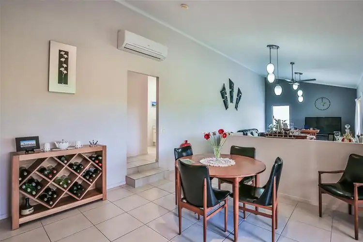 Sixth view of Homely house listing, 2 Padauk Drive, Nerang QLD 4211