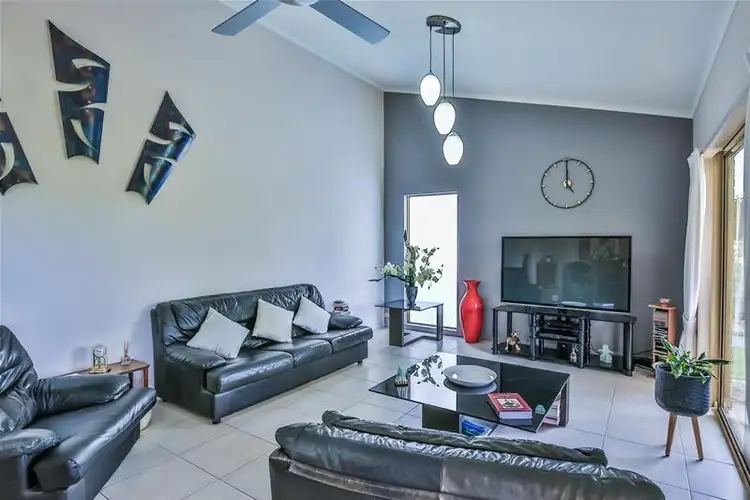 Seventh view of Homely house listing, 2 Padauk Drive, Nerang QLD 4211