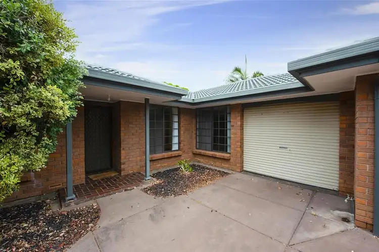 2/6 Mary Street, Mitchell Park SA 5043