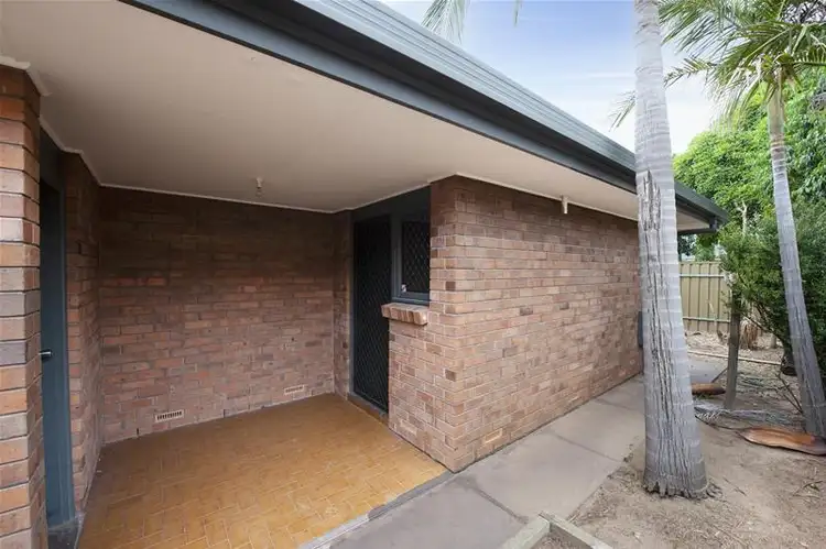 Third view of Homely unit listing, 2/6 Mary Street, Mitchell Park SA 5043