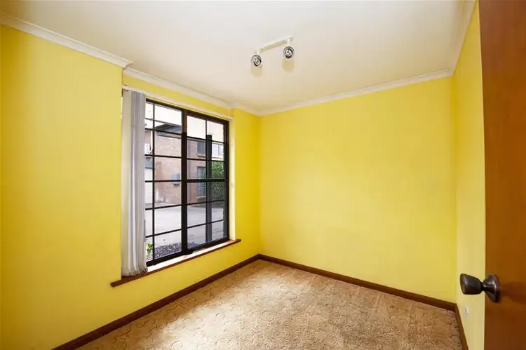 Fourth view of Homely unit listing, 2/6 Mary Street, Mitchell Park SA 5043