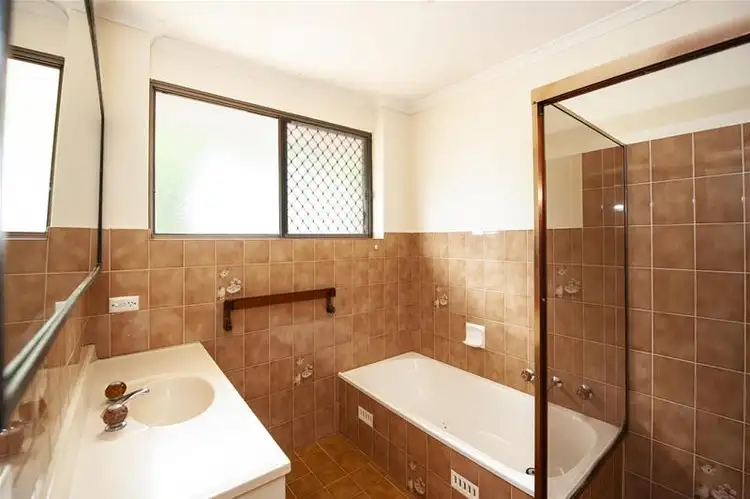 Fifth view of Homely unit listing, 2/6 Mary Street, Mitchell Park SA 5043