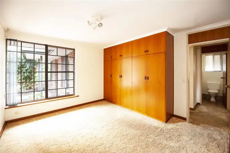 Sixth view of Homely unit listing, 2/6 Mary Street, Mitchell Park SA 5043