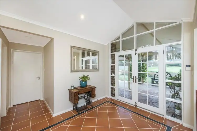 Fourth view of Homely house listing, 216 Brookton Highway, Kelmscott WA 6111