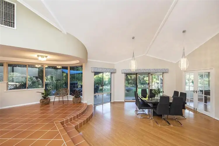 Sixth view of Homely house listing, 216 Brookton Highway, Kelmscott WA 6111