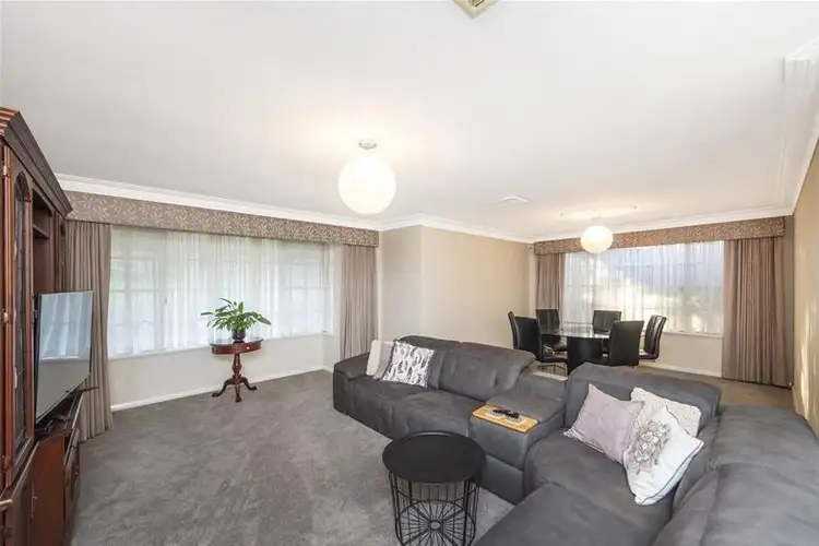 Seventh view of Homely house listing, 216 Brookton Highway, Kelmscott WA 6111