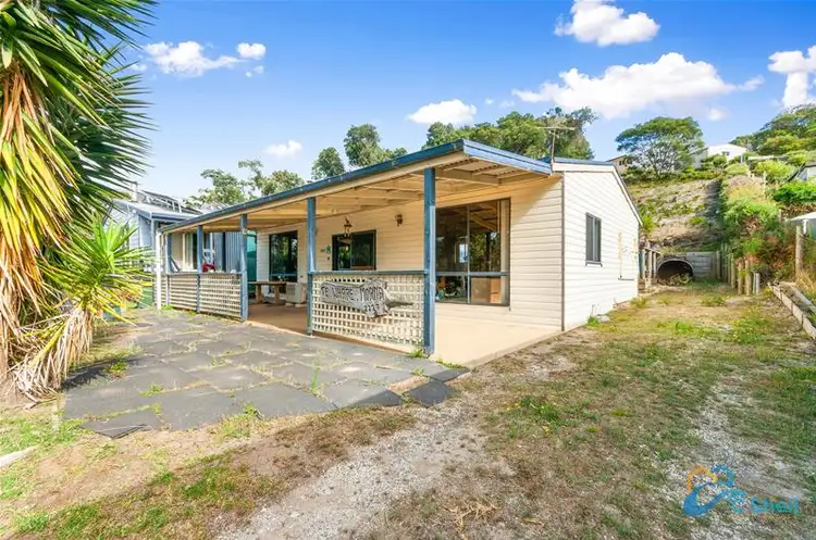 95 Toorak Avenue, Loch Sport VIC 3851