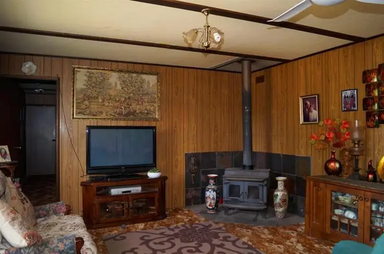 Sixth view of Homely house listing, 46 Hartwould Street, Picola VIC 3639