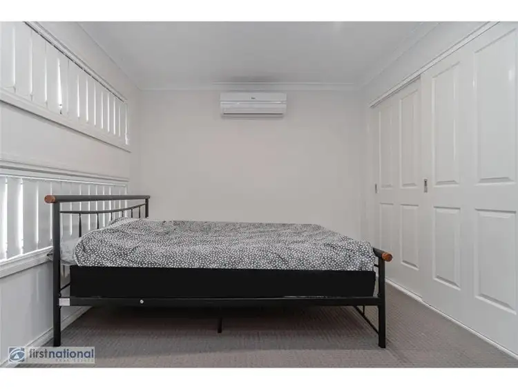 Fifth view of Homely unit listing, 2/93 Rokewood Crescent, Meadow Heights VIC 3048