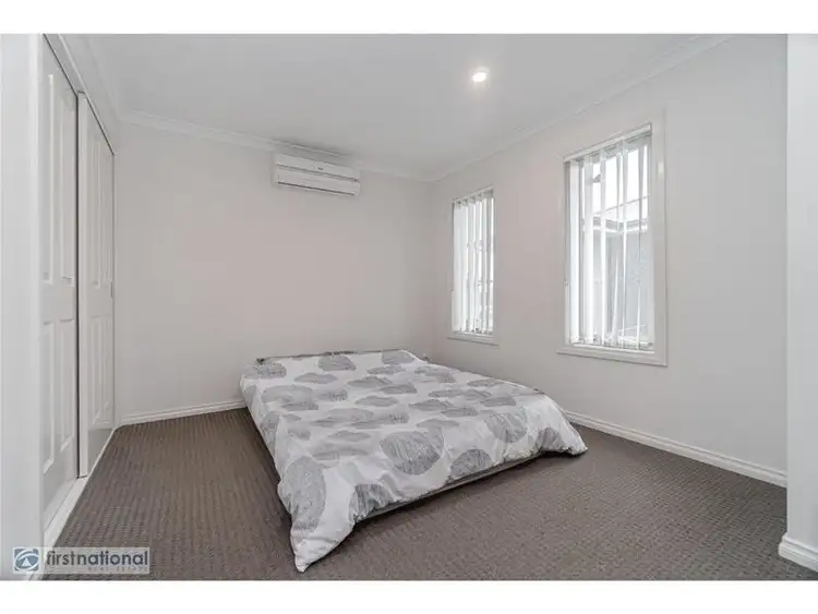 Sixth view of Homely unit listing, 2/93 Rokewood Crescent, Meadow Heights VIC 3048