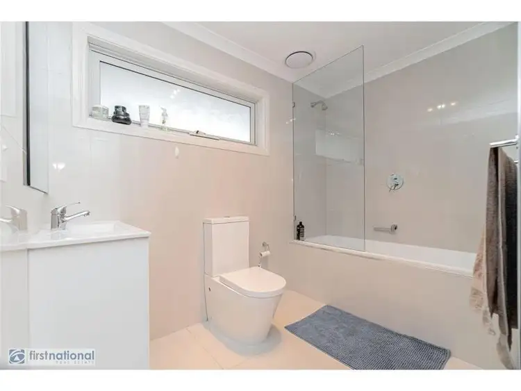 Seventh view of Homely unit listing, 2/93 Rokewood Crescent, Meadow Heights VIC 3048
