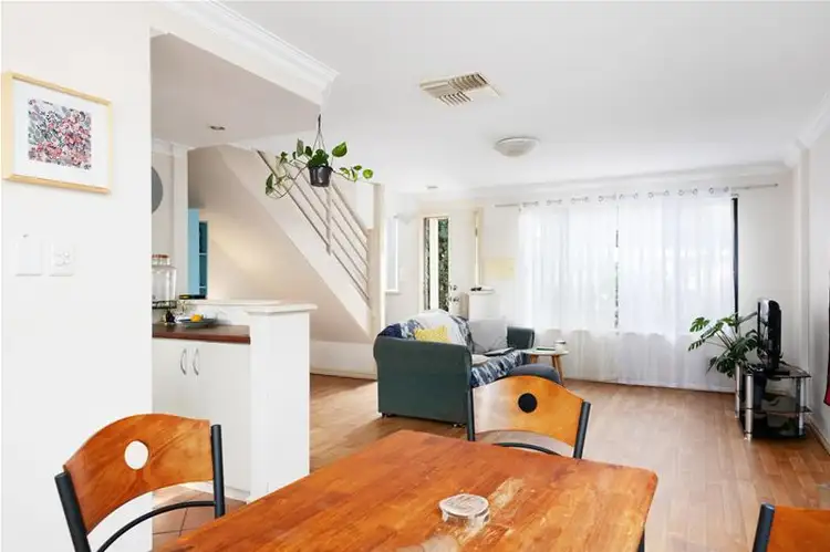 Sixth view of Homely unit listing, 5/201-209 Egan Street, Kalgoorlie WA 6430