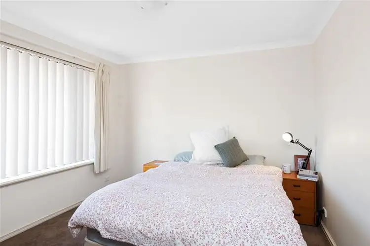 Seventh view of Homely unit listing, 5/201-209 Egan Street, Kalgoorlie WA 6430