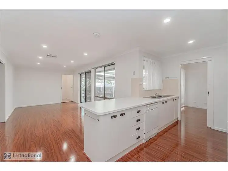 Sixth view of Homely house listing, 16 Mitchell Crescent, Meadow Heights VIC 3048