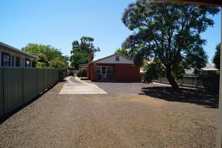 Fourth view of Homely house listing, 38 Tocumwal Road, Numurkah VIC 3636