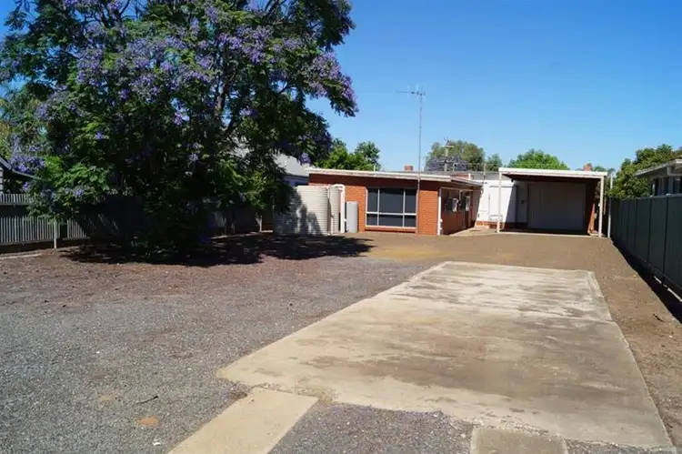 Fifth view of Homely house listing, 38 Tocumwal Road, Numurkah VIC 3636