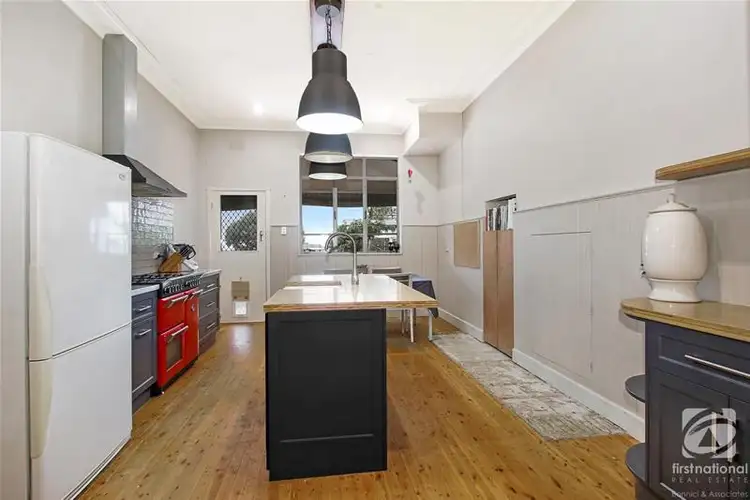 Fourth view of Homely house listing, 260 Beechworth Wangaratta Road, Beechworth VIC 3747